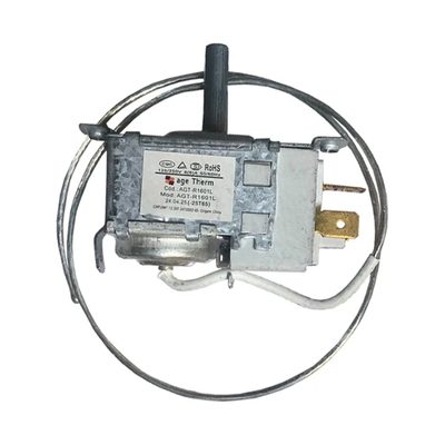 termostato springer AGT-R1601 Brastemp Consul de 7000 a 30000
