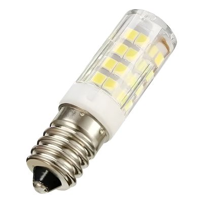 lampada de led para geladeira electrolux