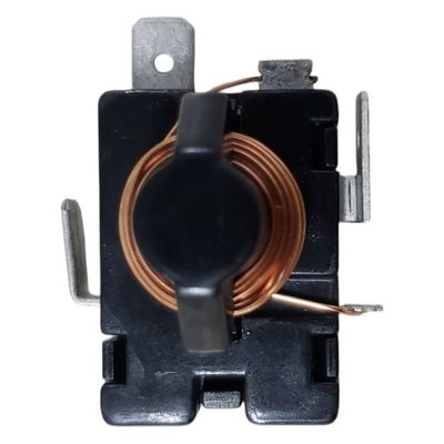 rele embraco conjugado 1/5 220V DuGold