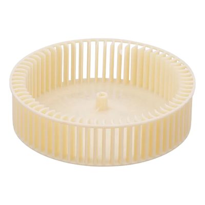 turbina consul 7500-10000