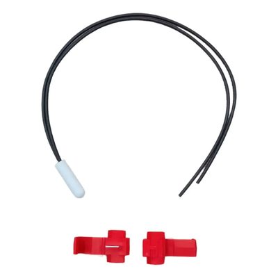 sensor eletrolux compativel DF50/50X