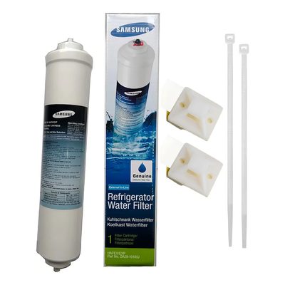 filtro de geladeira samsung