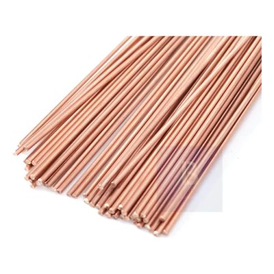 solda foscoper harris