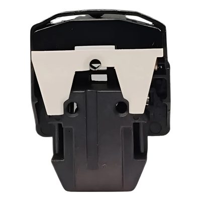 Rele Klixon para Compressor de Geladeira