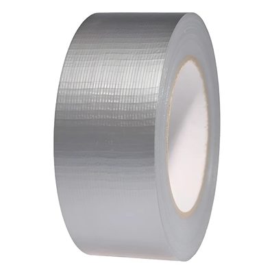silver tape