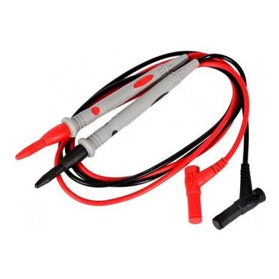 ponteiras de teste tolvia