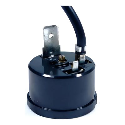 protetor termico ptc