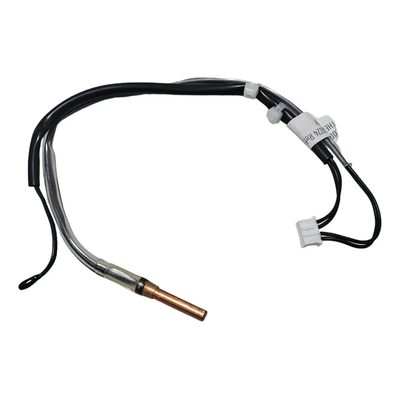 sensor temperatura e degelo ar-condicionado 5k