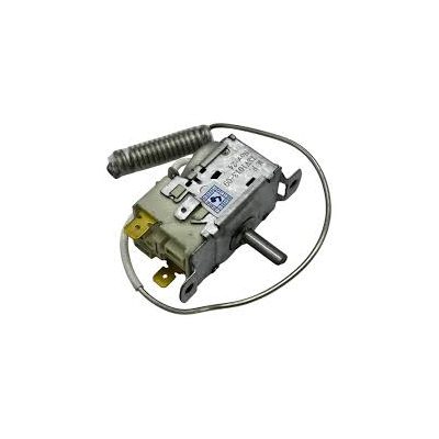 termostato de geladeira MF / TSV1013-09 (64786901, 41012120)