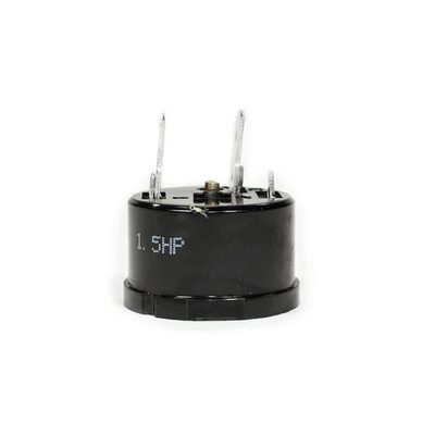 protetor termico ar condicionado 110V 7000 12000 Btus Sem Terminal