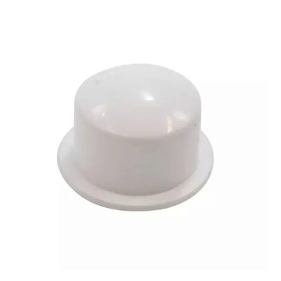 Botao De Ventilacao Ar Cond Consul 5000 7000 7500 10000