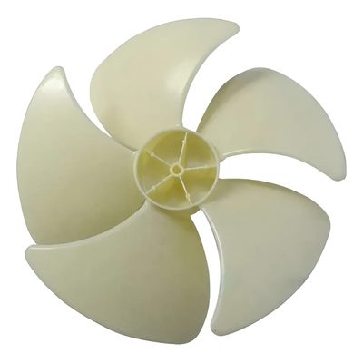 hélice ar condicionado inovare