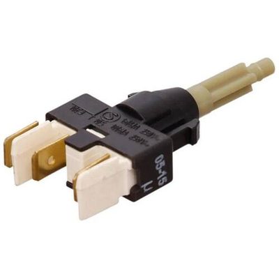 Chave Inversora Para Ar Condicionado Janela Consul W10287600
