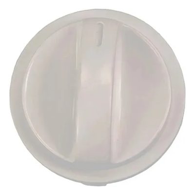 Botão Do Ar Janela Elgin Original 7500 Btus