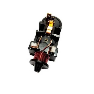 rele embraco conjugado 1/2 220V hulter