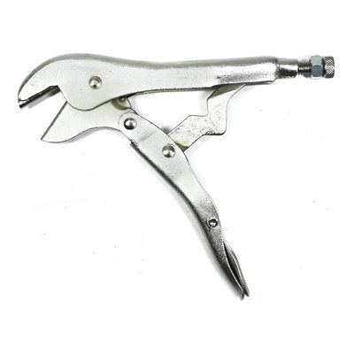 alicate de lacre Suryha