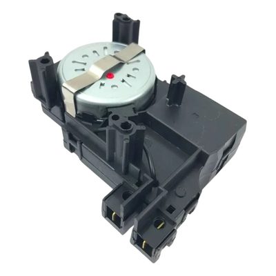 atuador de freio 127V brastemp