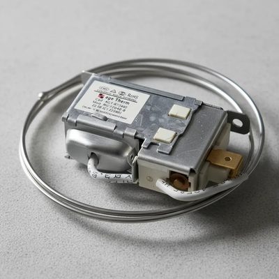 termostato para bebedouro Rc72640