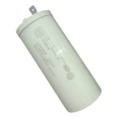 capacitor 50uf para maquina de lavar