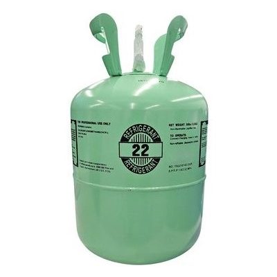 botija r22 13kg