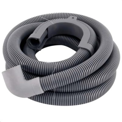 mangueira de saida para lavadora