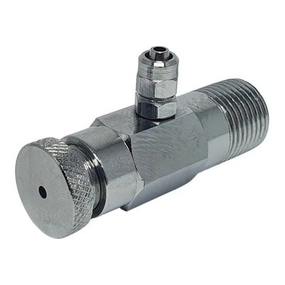 valvula redutora de pressão