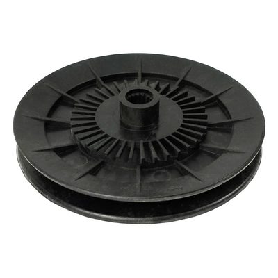 Polia Mecanismo Lavadora