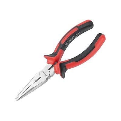 alicate de bico VIP industrial