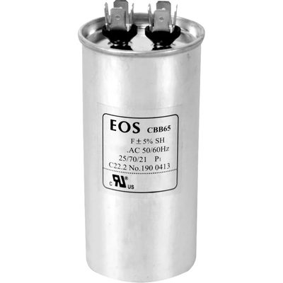 capacitor 5uf/380V