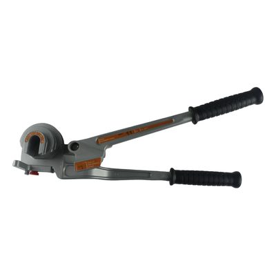 Curvador De Tubos 1/4 3/8 5/16 SURYHA