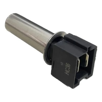 Sensor De Temperatura De Lavagem Lavadora Brastemp Bnq10a