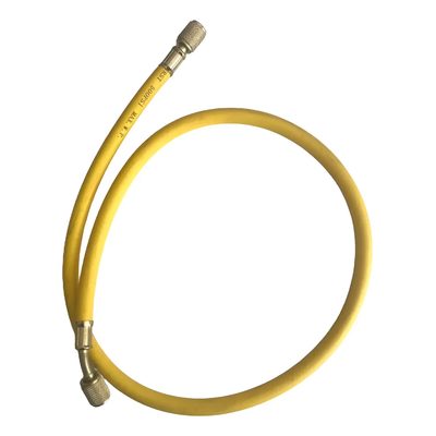 manquiera varejo r22 1,5m