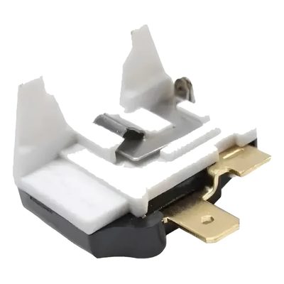 protetor termico ptc