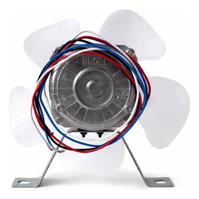 micro motor ventilador 1/40