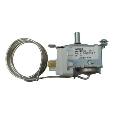 termostato freezer vertical electrolux haste longa