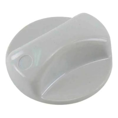 Botao Ar Condicionado Springer Inovare 7500/30000 Btus Branco