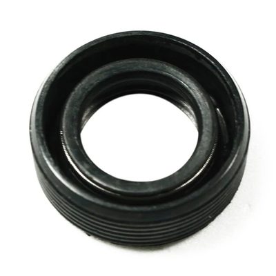 retentor do fundo da caixa electrolux