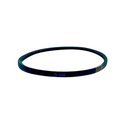 Correia 3L-230 Lavadora Colormaq (brastemp/eletrolux)