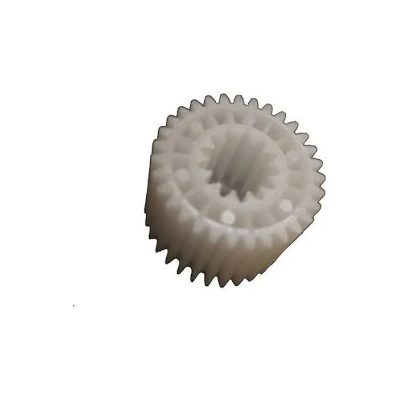 Engrenagem Planetária Compatível Lavadora Lm06 Lm08 Electrolux
