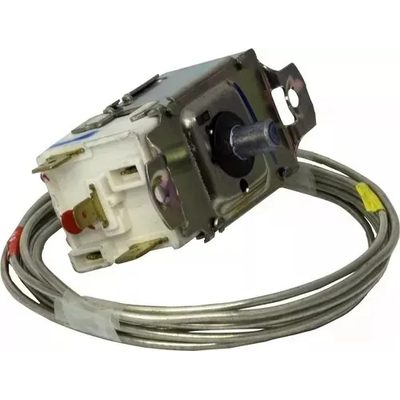 termostato electrolux dc49a