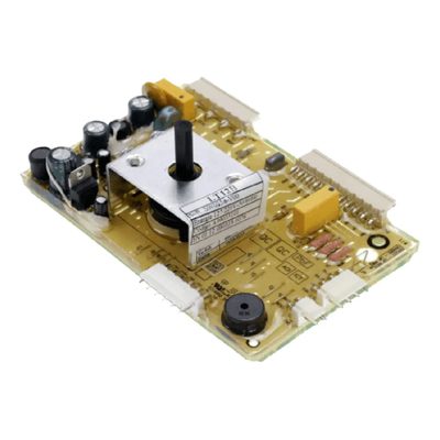 Placa potencia LR Electrolux LT12B bivolt A99035101 / A99035178