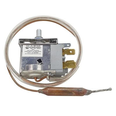 termostato springer AGT-GW48