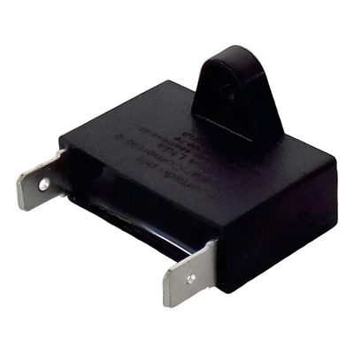 capacitor do ventilador 2,5uf