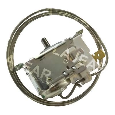 Termostato Para Ar Condicionado Janela Consul W11089932