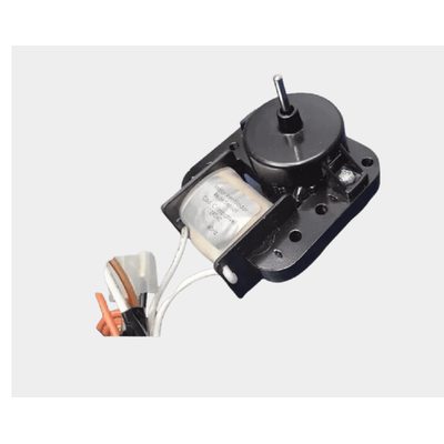 MOTOR VENTILADOR REDE ELÉTRICA ELECTROLUX 220V 50-60HZ - DC46 DC48 DC49X